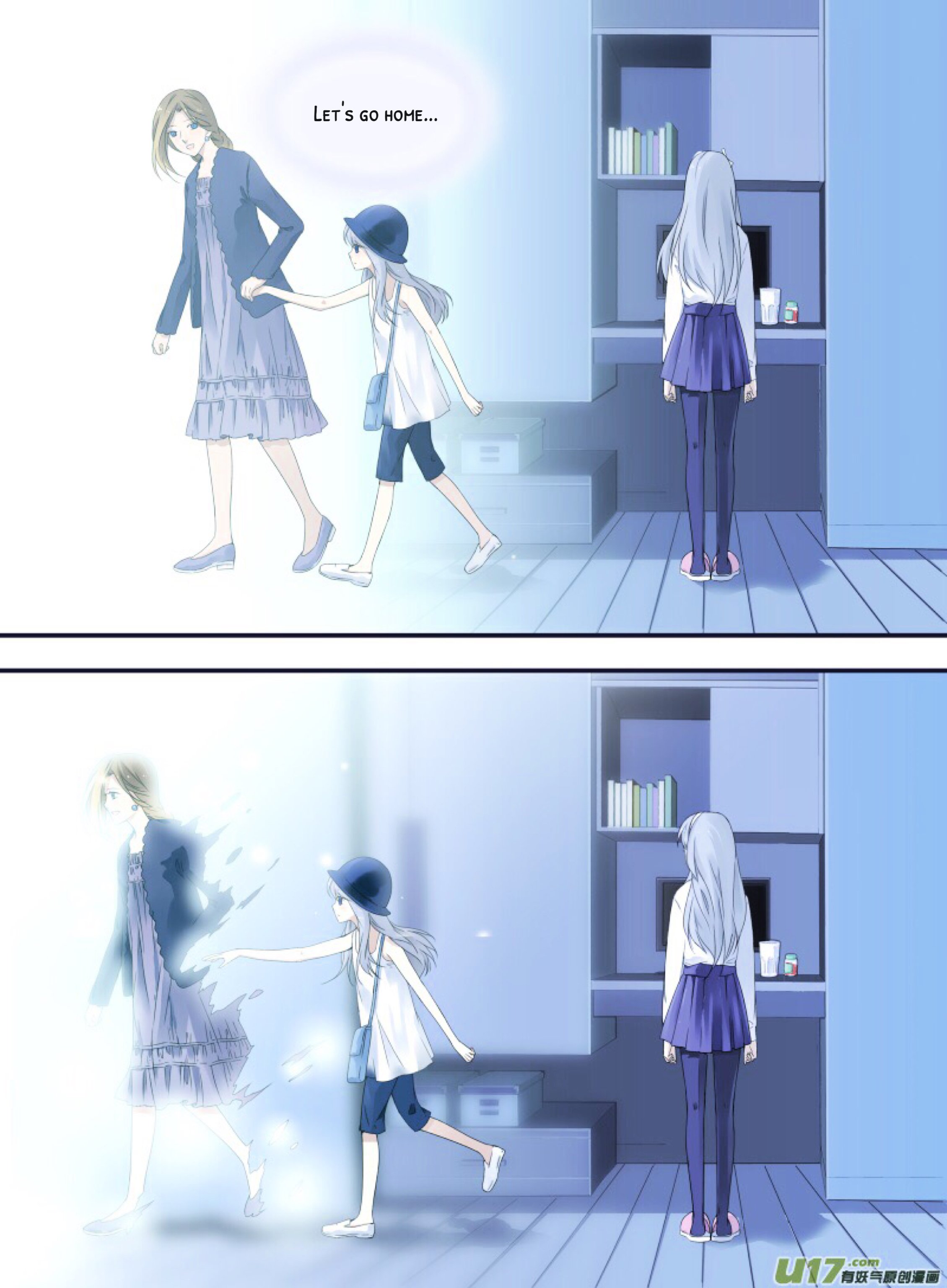 Page 30 of Chapter 44