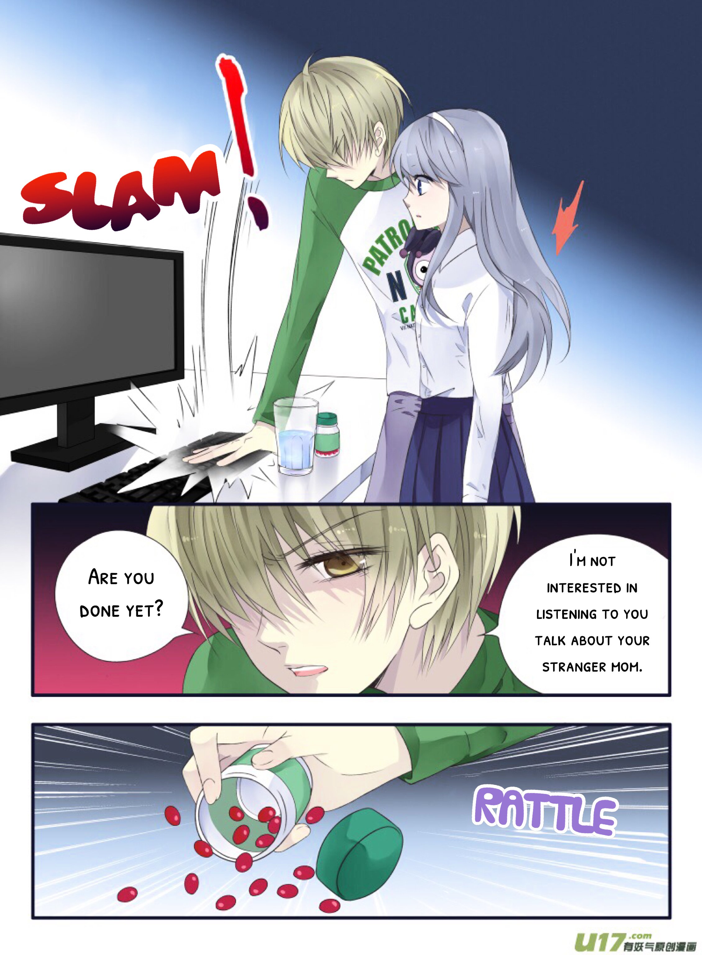 Page 32 of Chapter 44