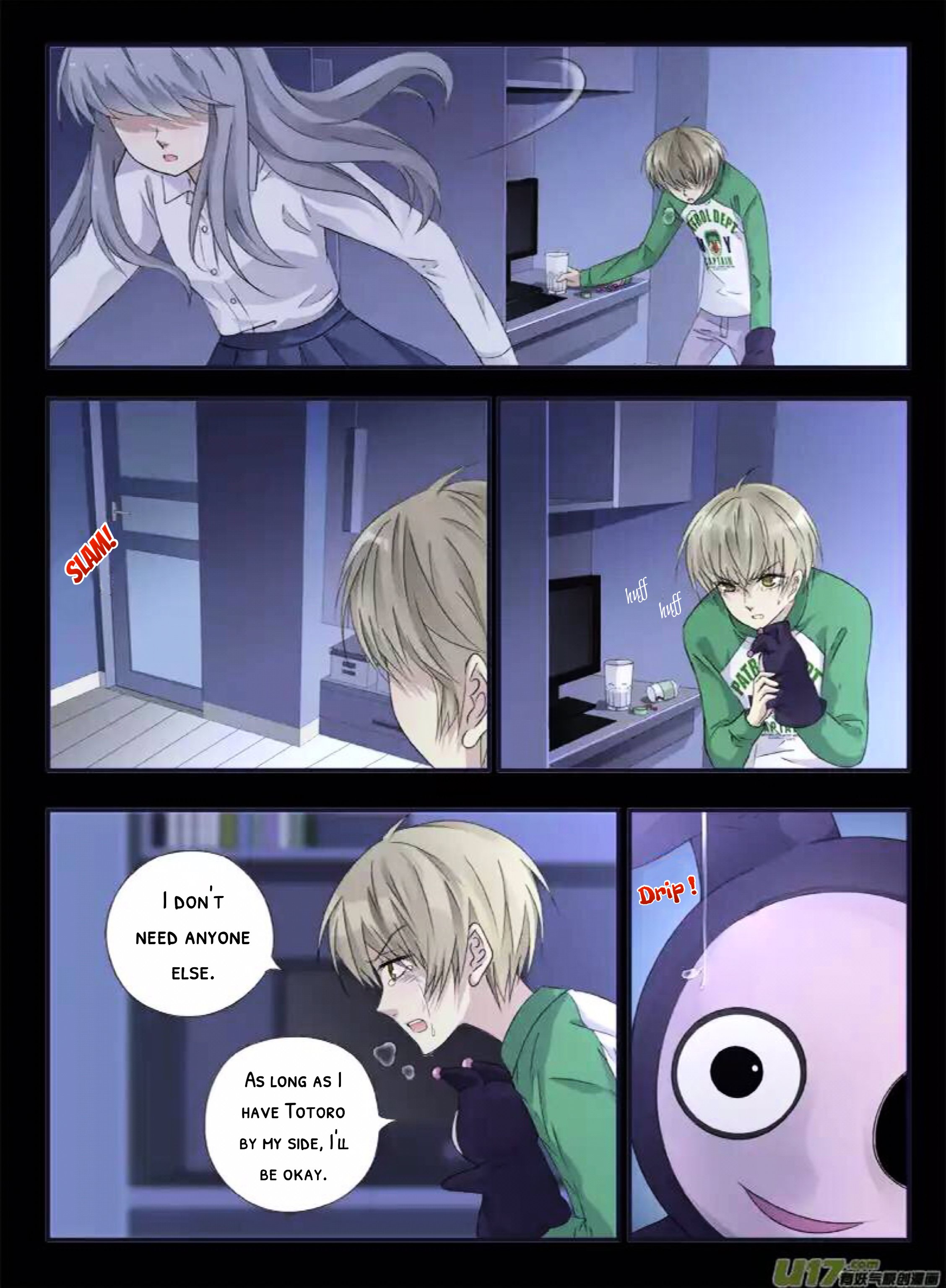 Page 35 of Chapter 44