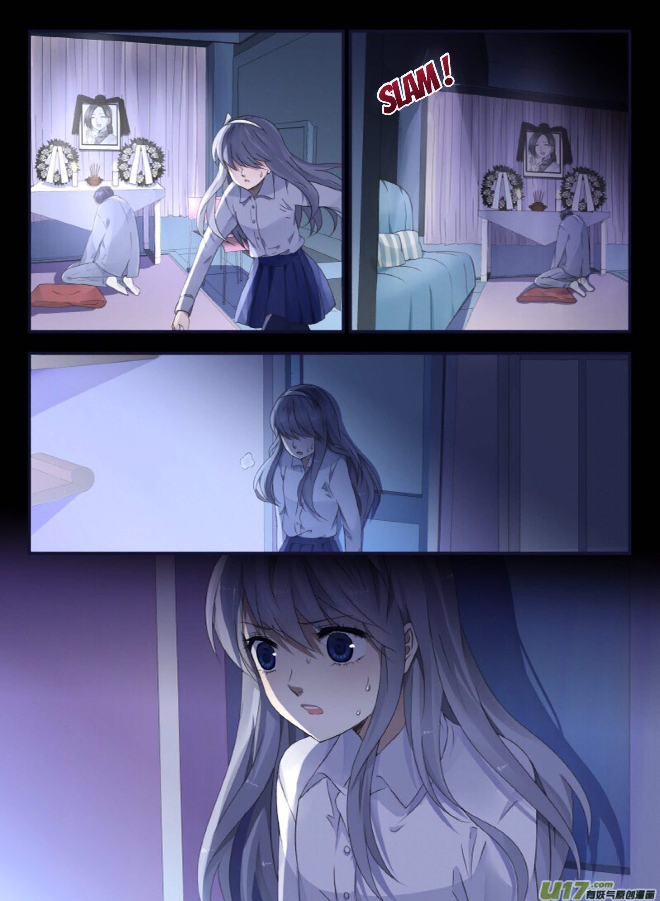 Page 36 of Chapter 44