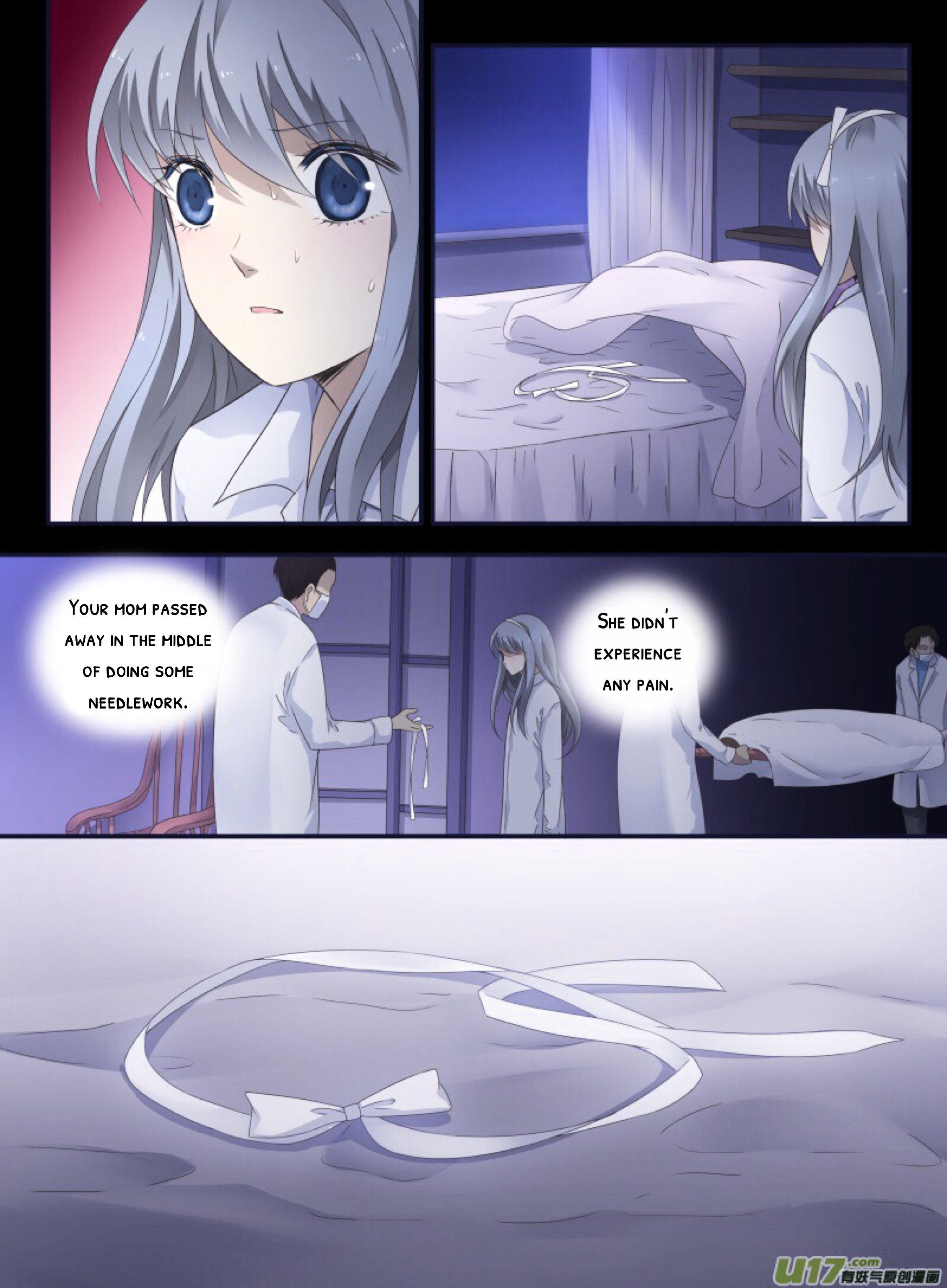 Page 37 of Chapter 44