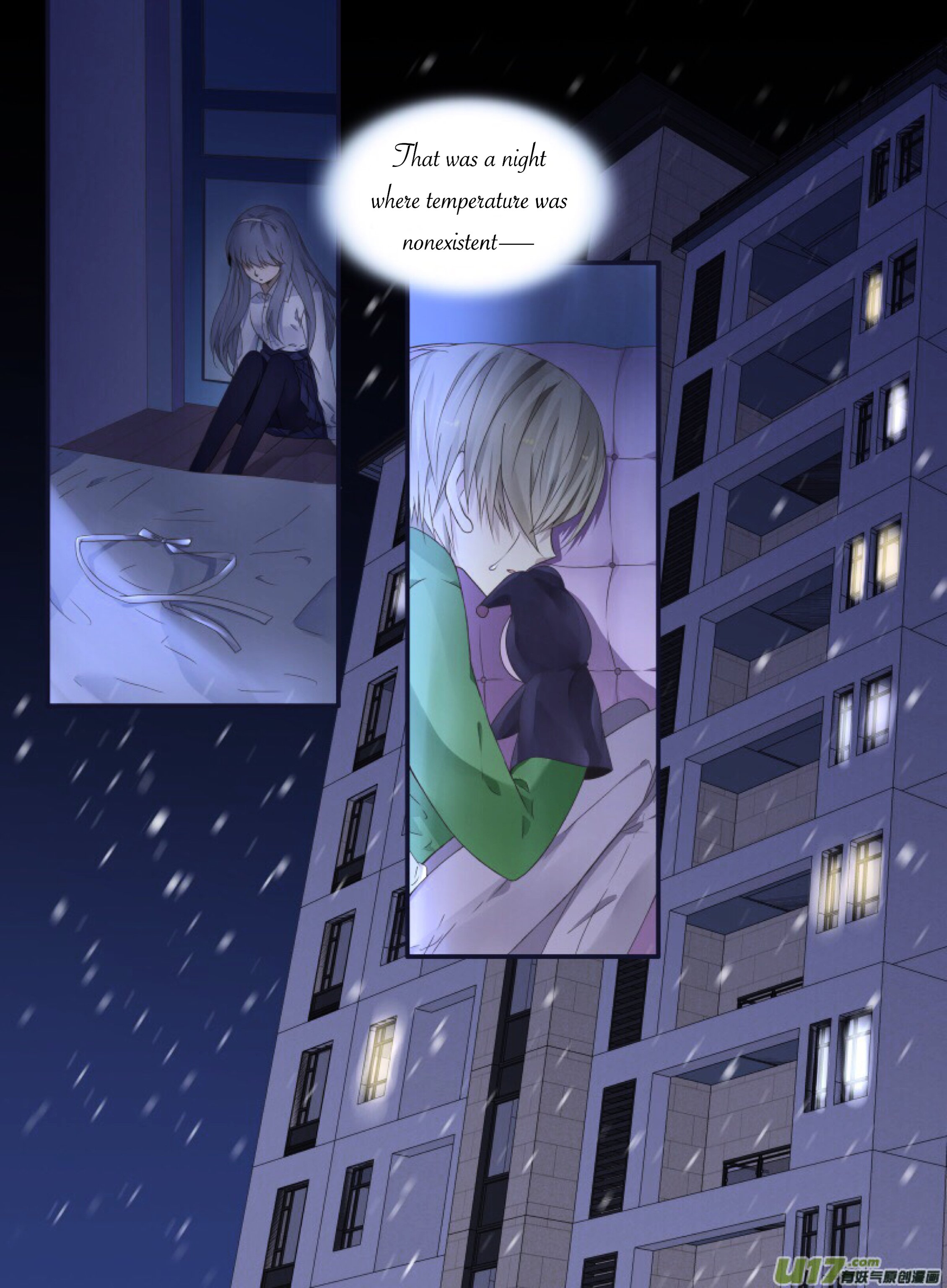 Page 39 of Chapter 44