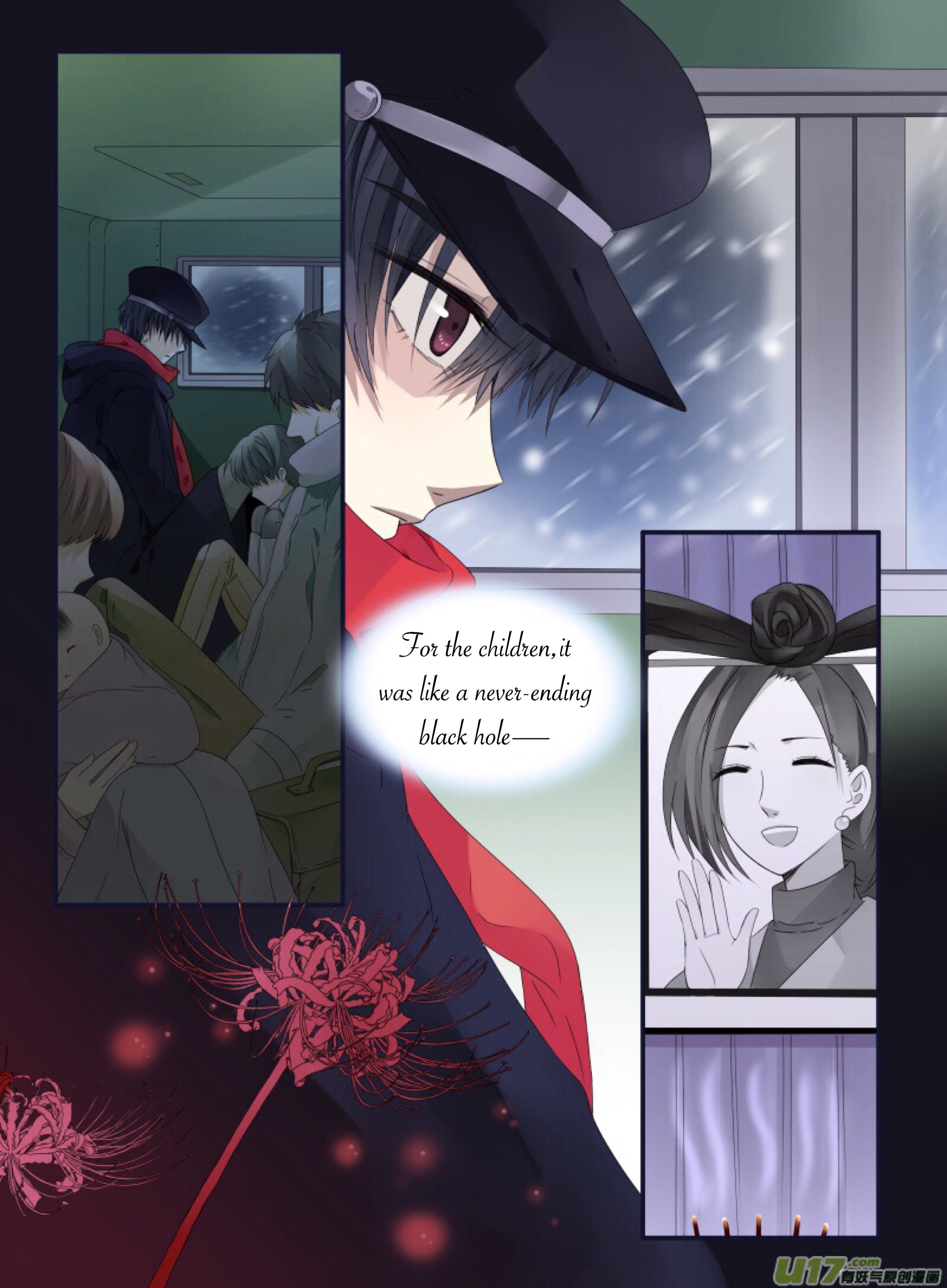 Page 40 of Chapter 44
