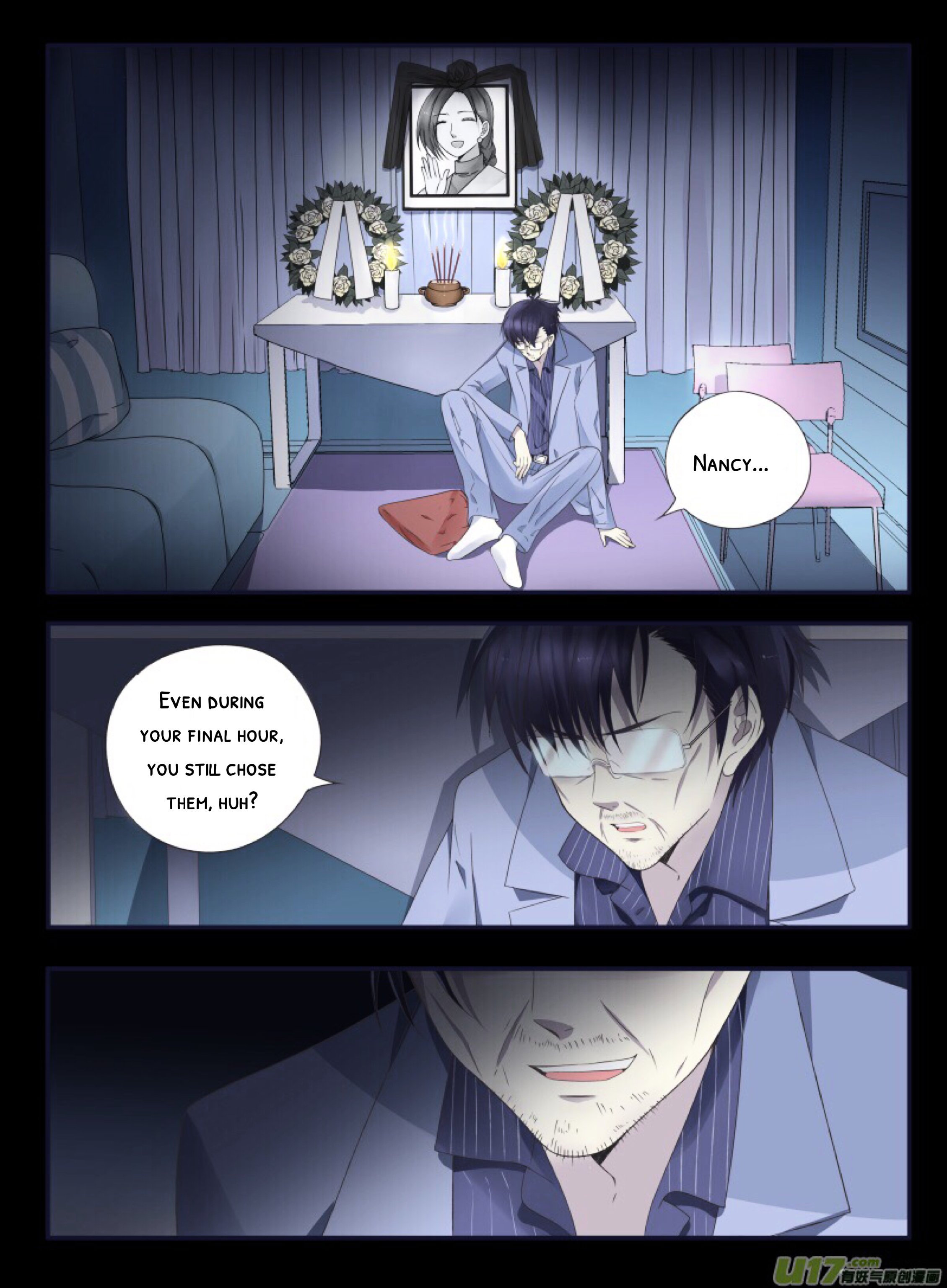 Page 41 of Chapter 44
