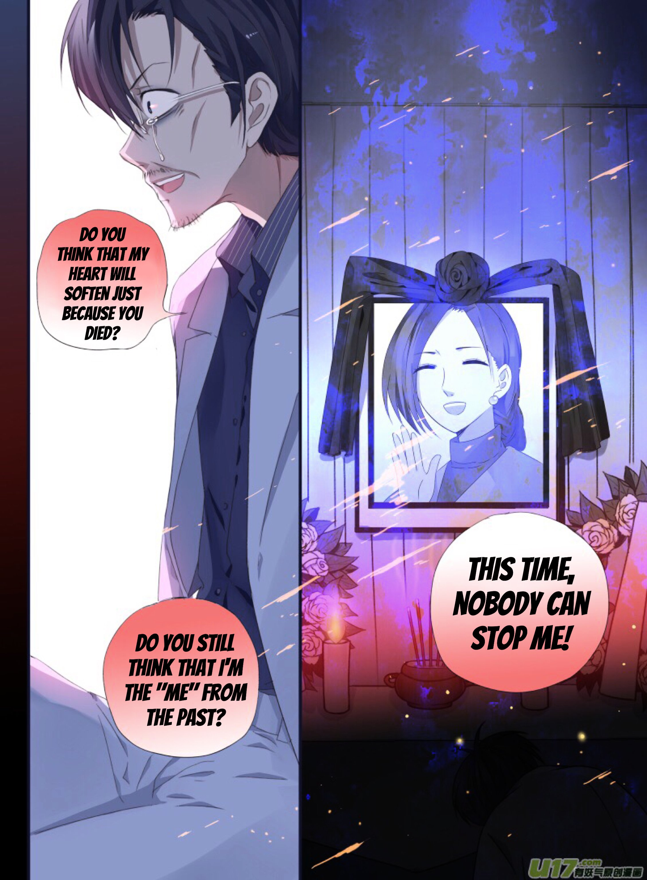Page 42 of Chapter 44