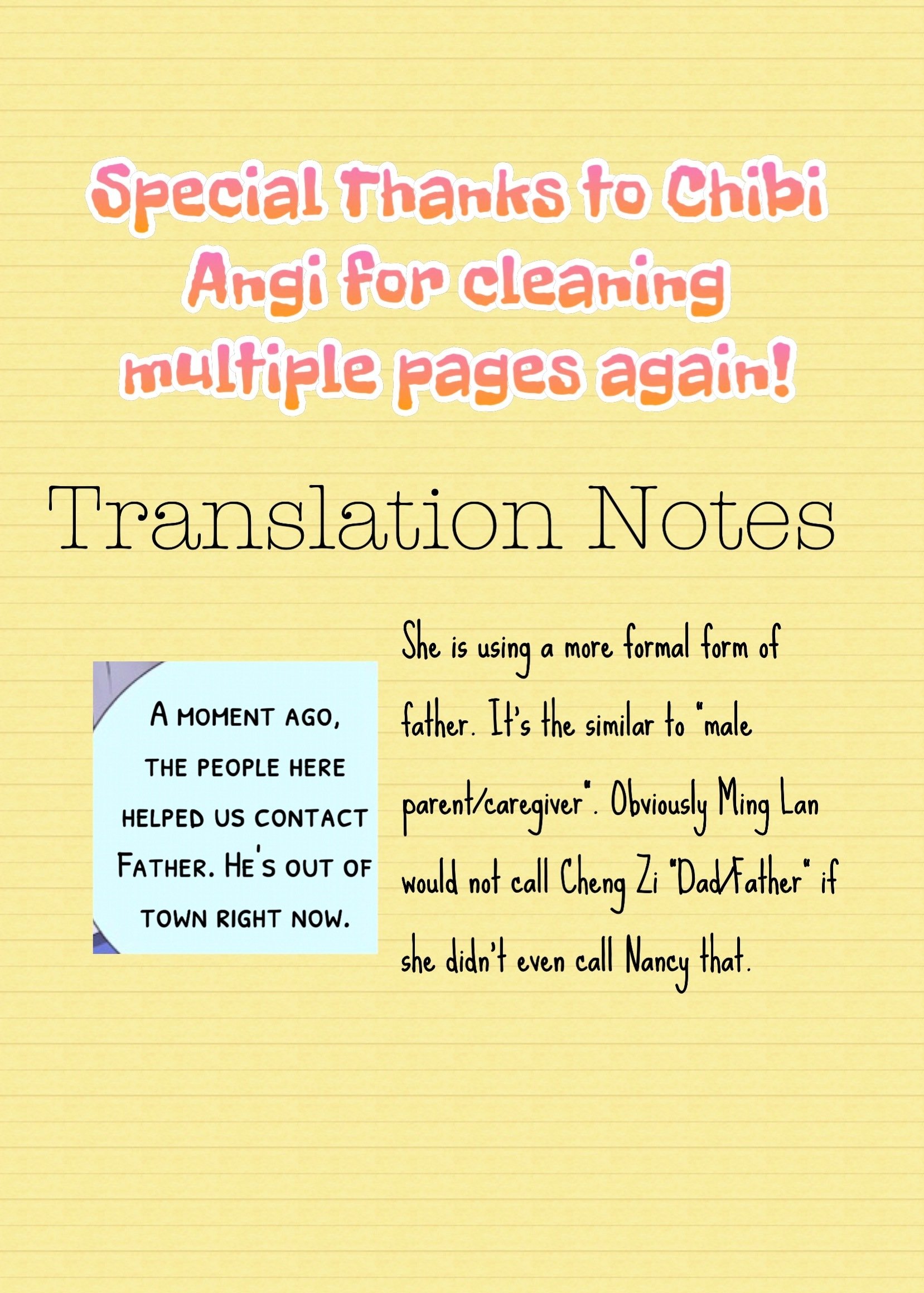 Page 44 of Chapter 44