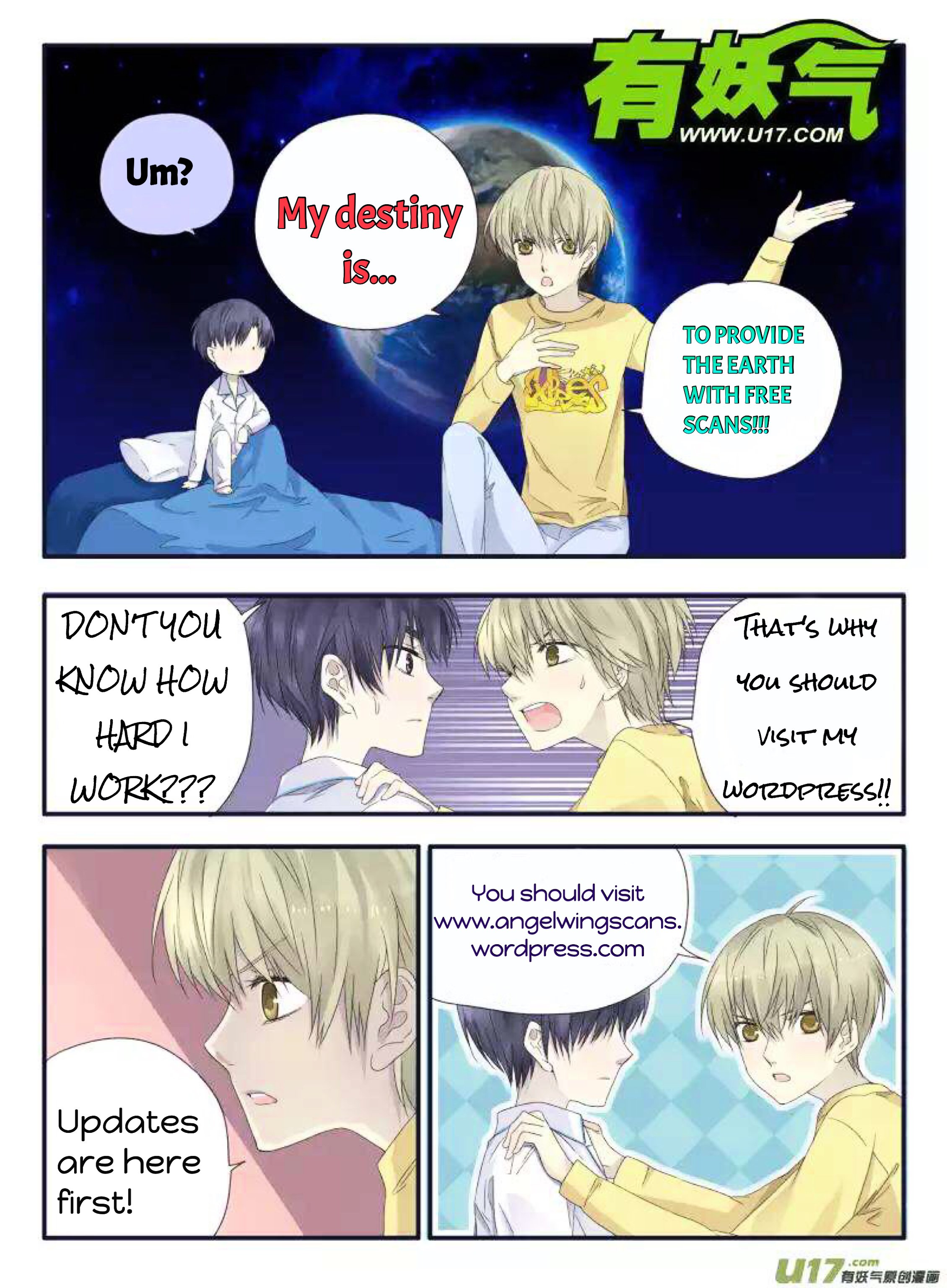 Page 45 of Chapter 44