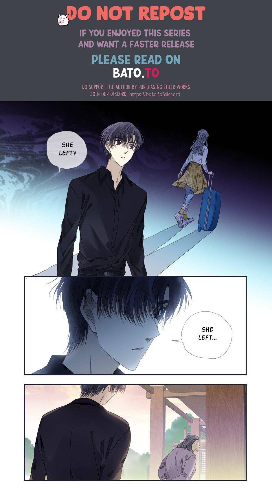 Page 1 of Chapter 440