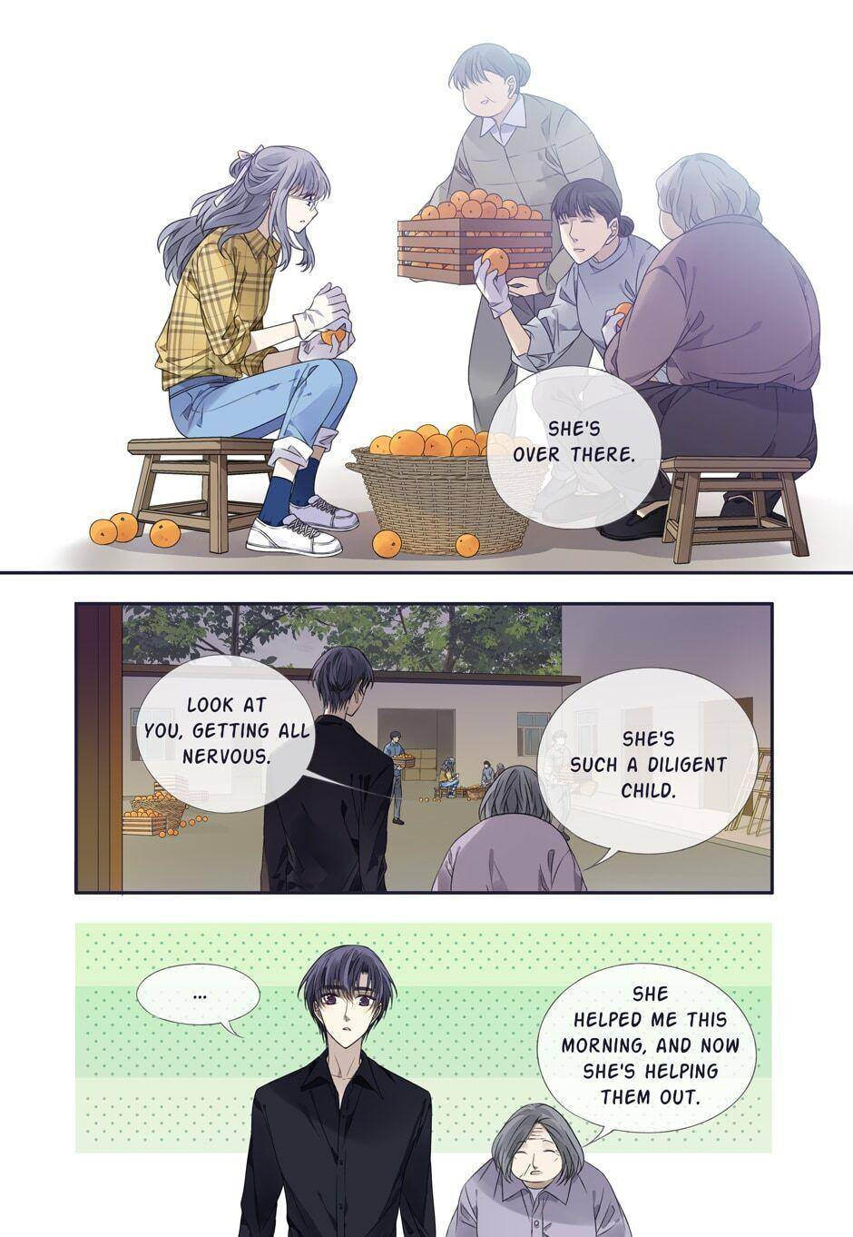 Page 3 of Chapter 440
