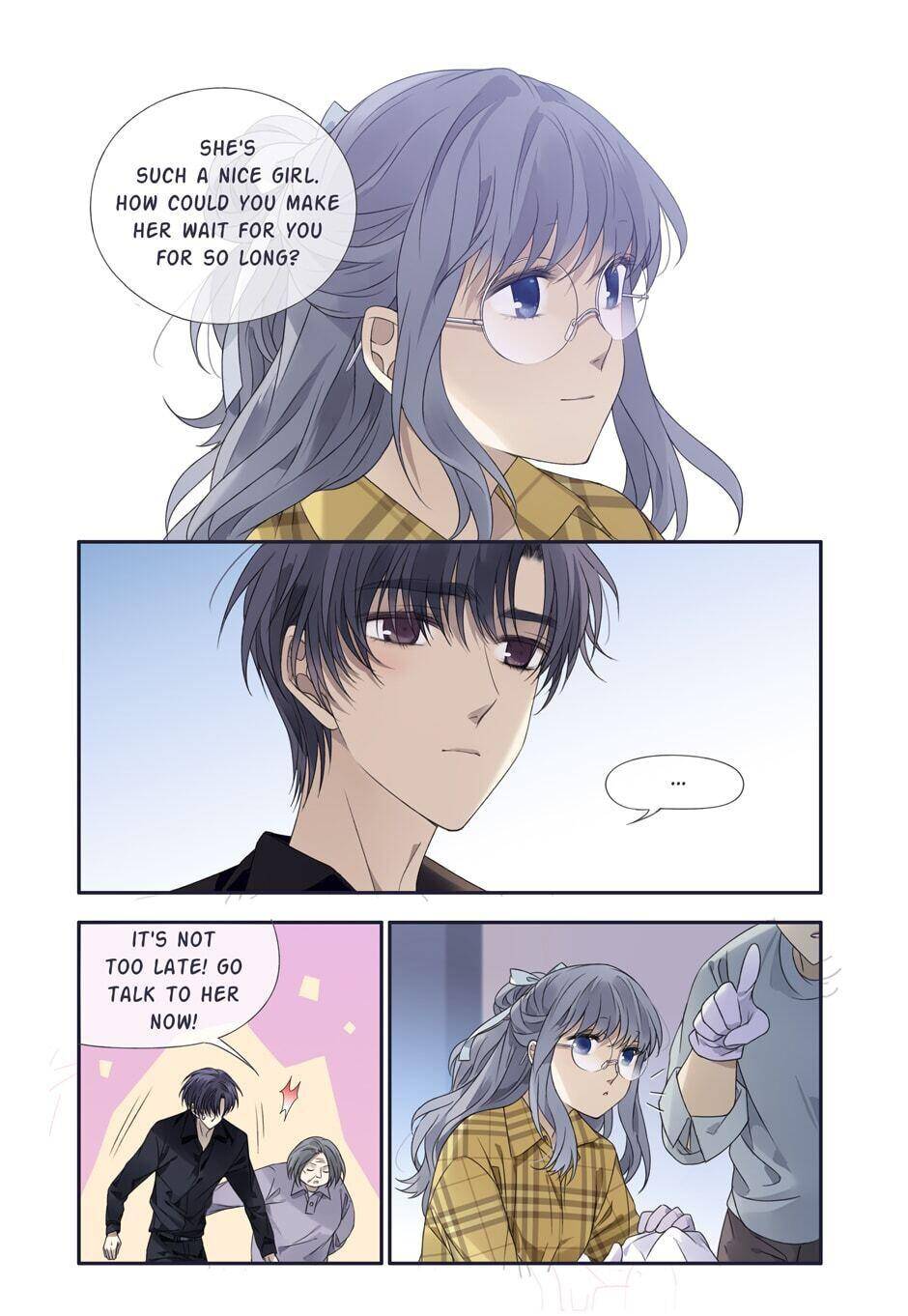 Page 4 of Chapter 440