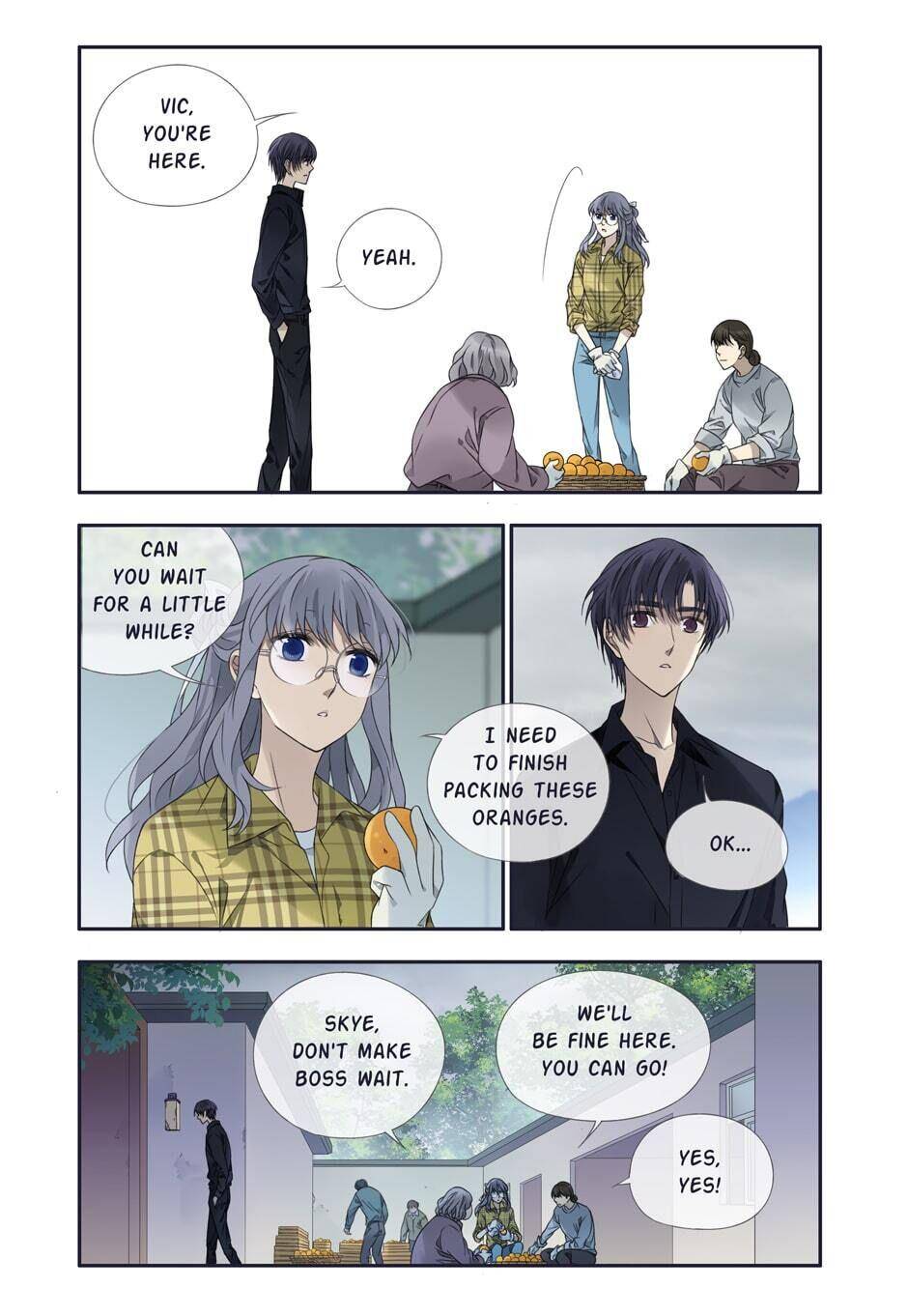 Page 5 of Chapter 440