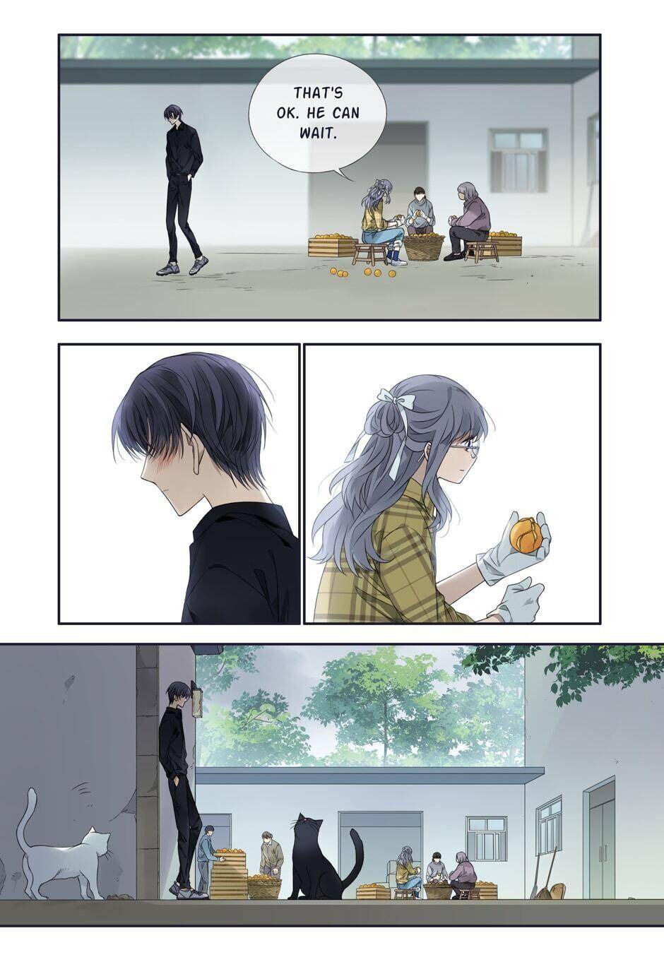 Page 6 of Chapter 440