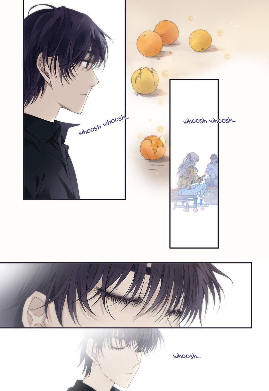 Page 7 of Chapter 440