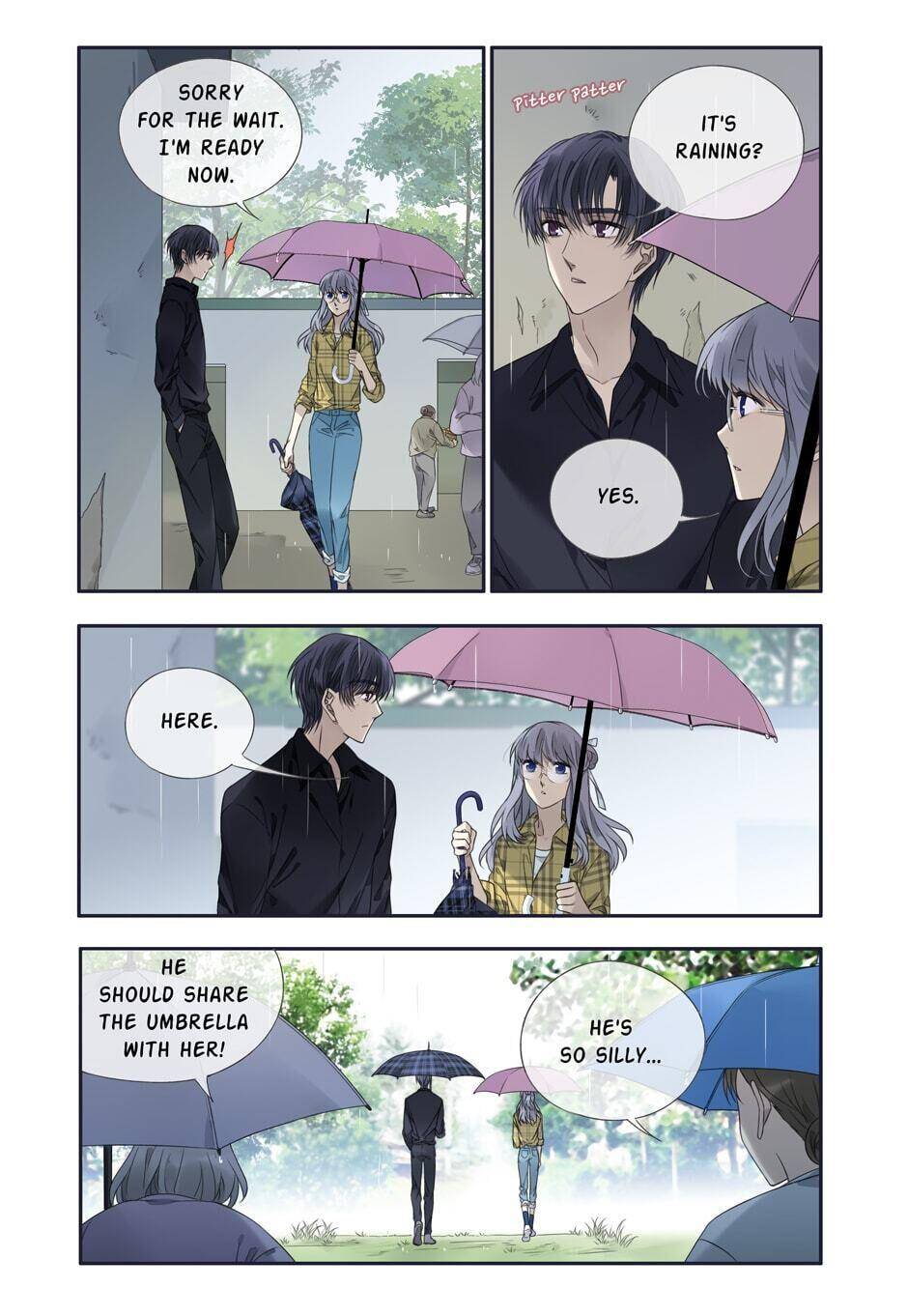 Page 8 of Chapter 440