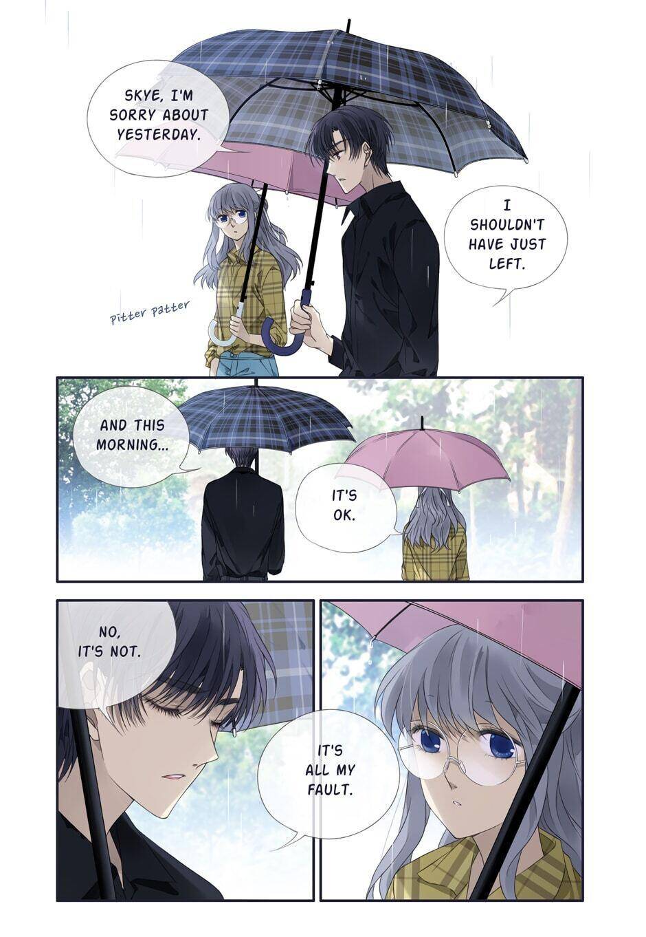 Page 9 of Chapter 440