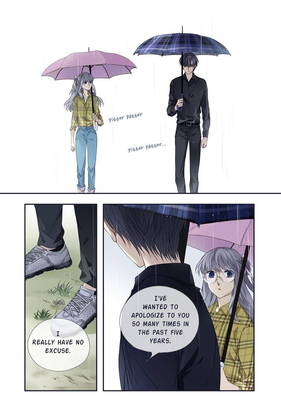 Page 10 of Chapter 440