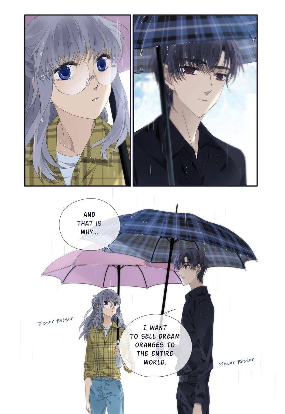Page 11 of Chapter 440