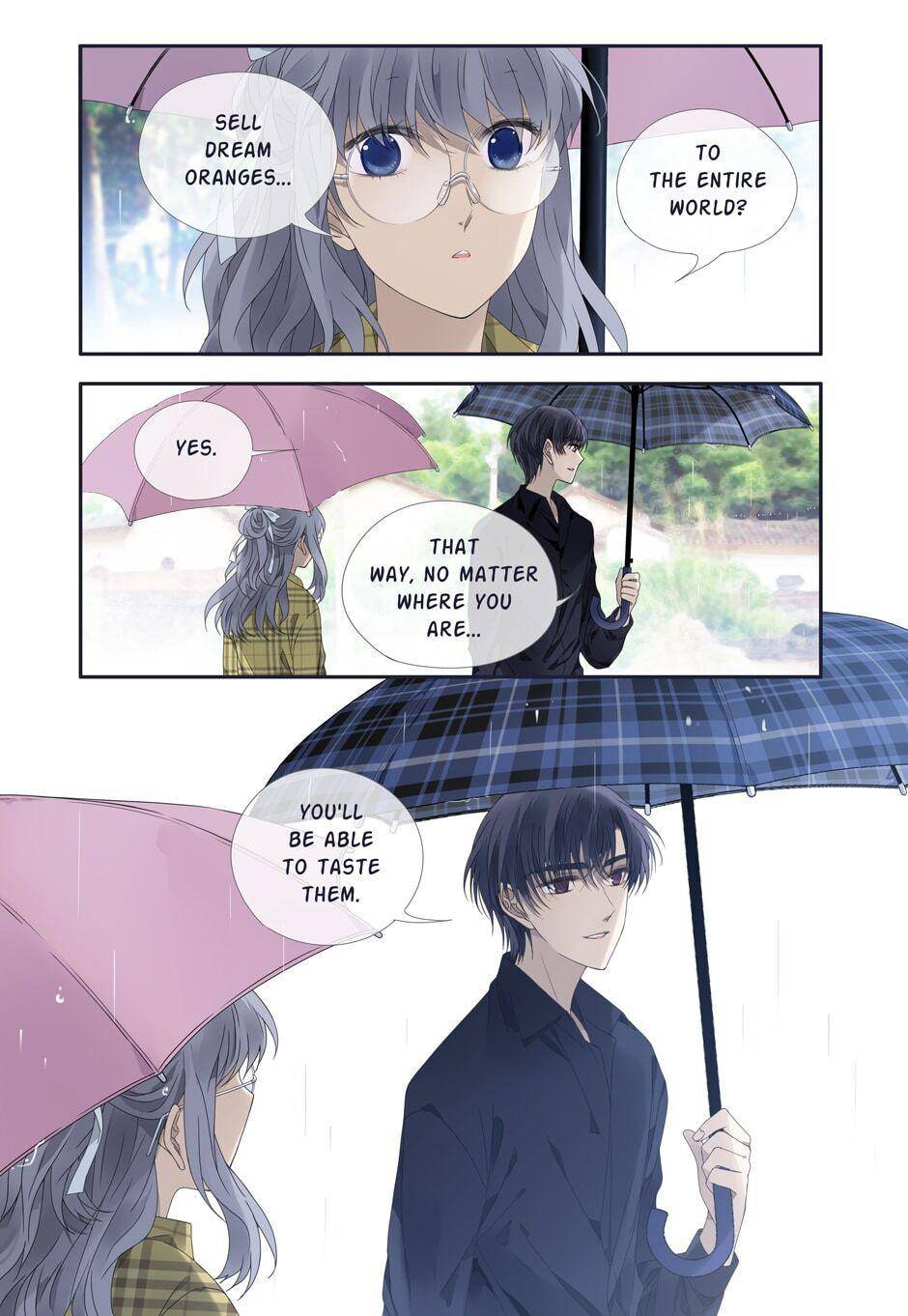 Page 12 of Chapter 440