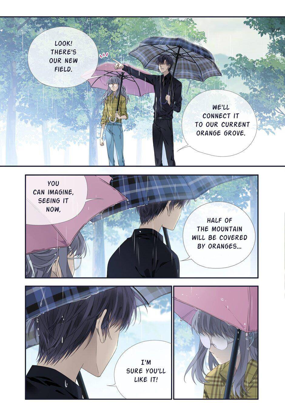 Page 2 of Chapter 441