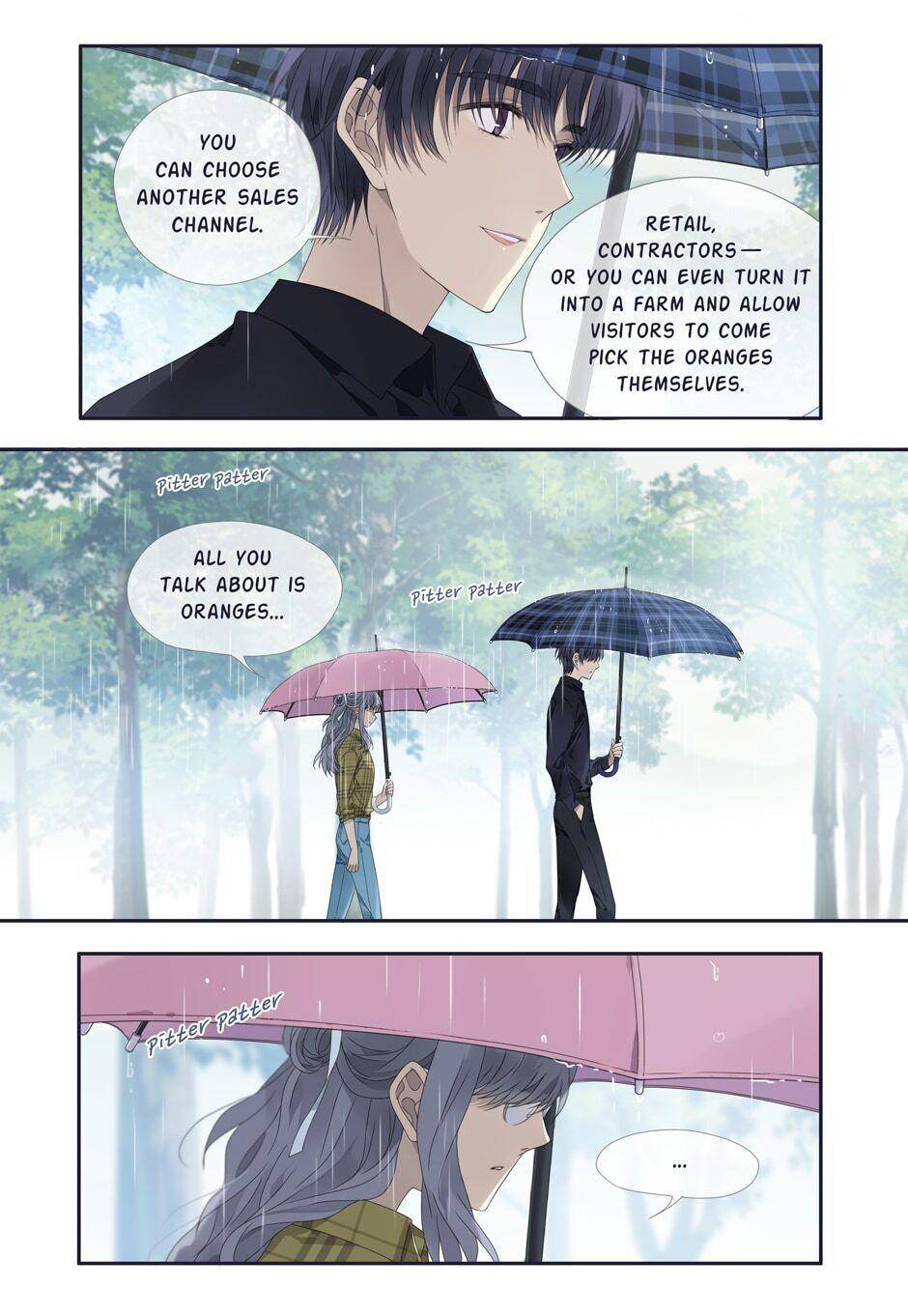 Page 3 of Chapter 441