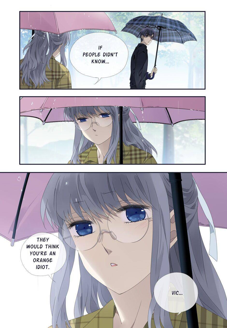 Page 4 of Chapter 441