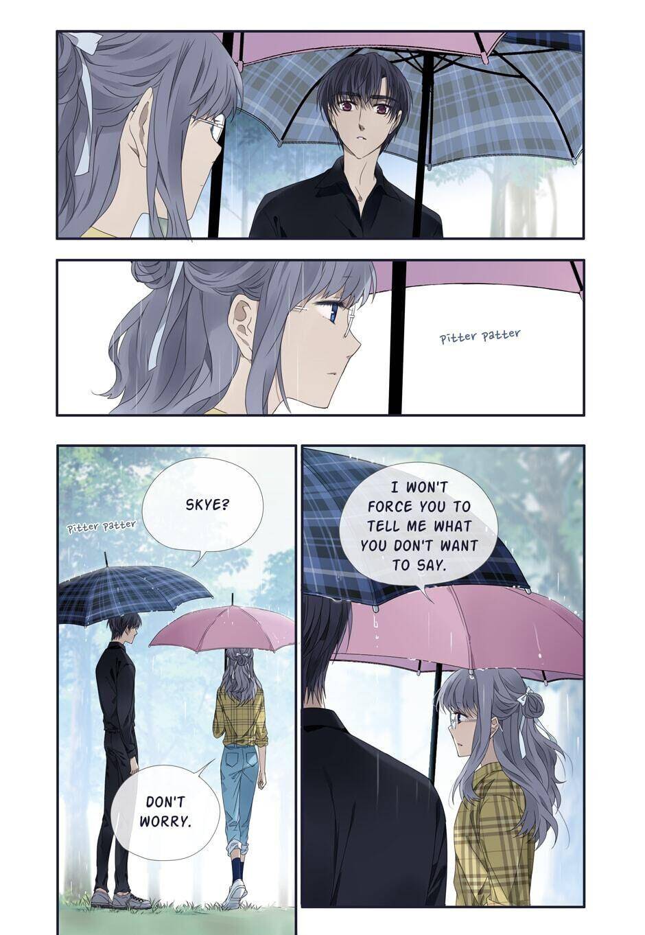 Page 5 of Chapter 441