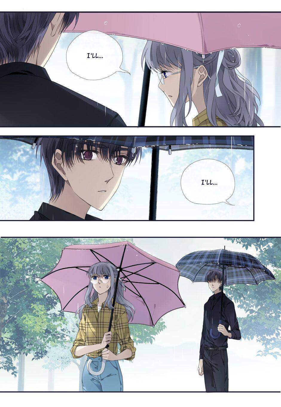 Page 6 of Chapter 441