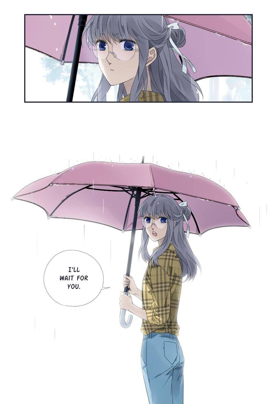 Page 7 of Chapter 441