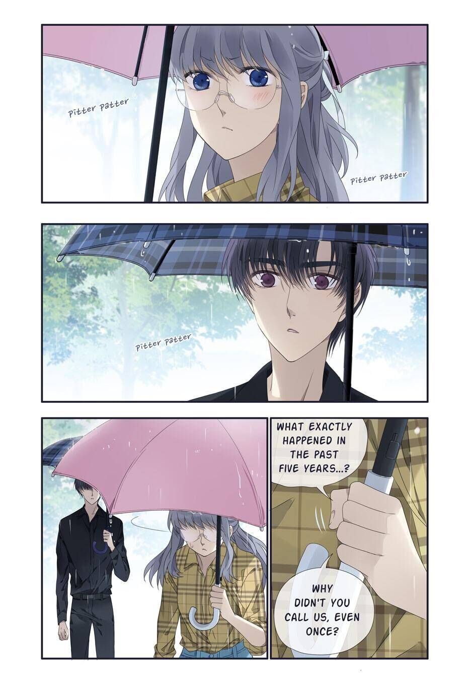 Page 8 of Chapter 441