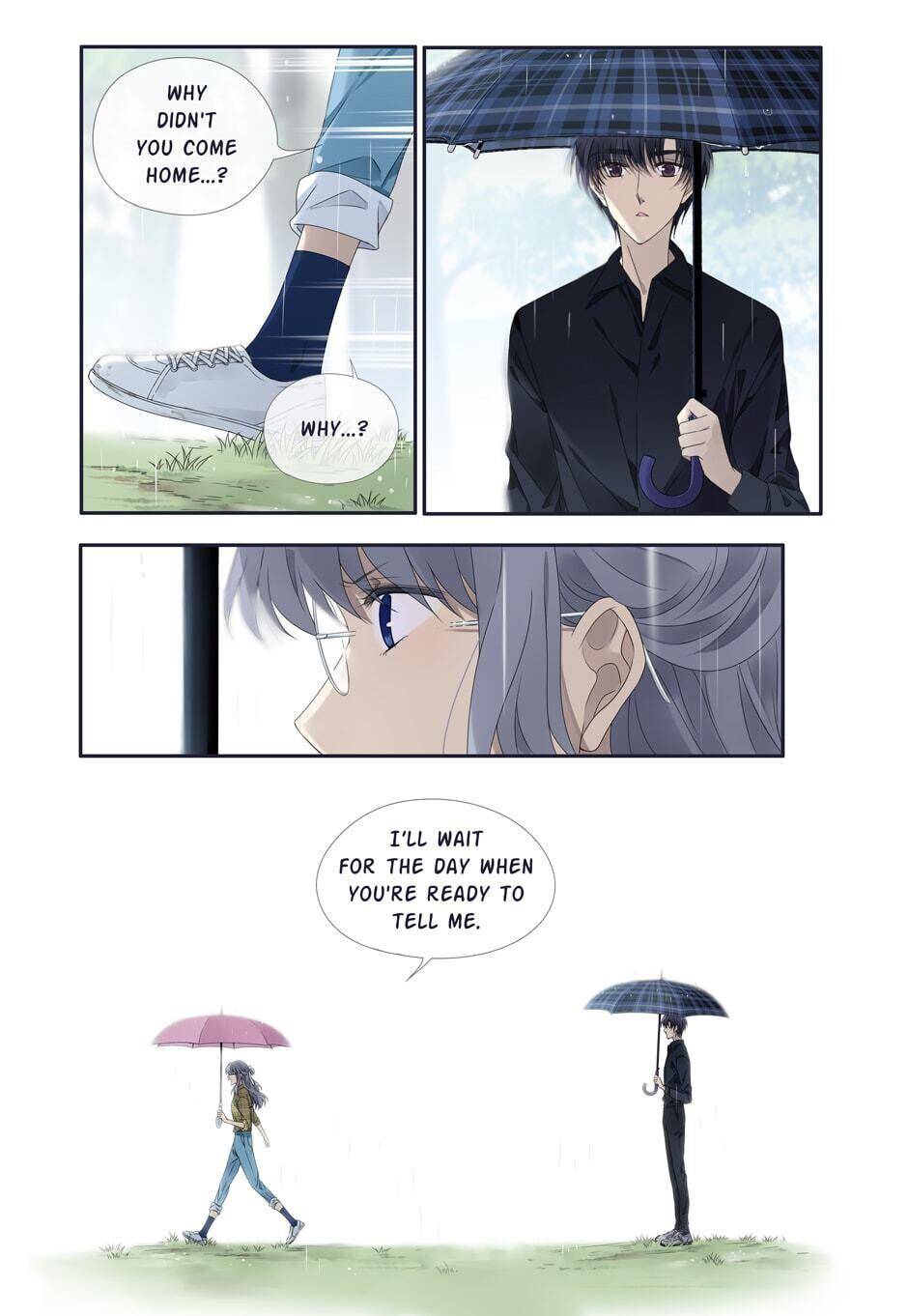 Page 9 of Chapter 441
