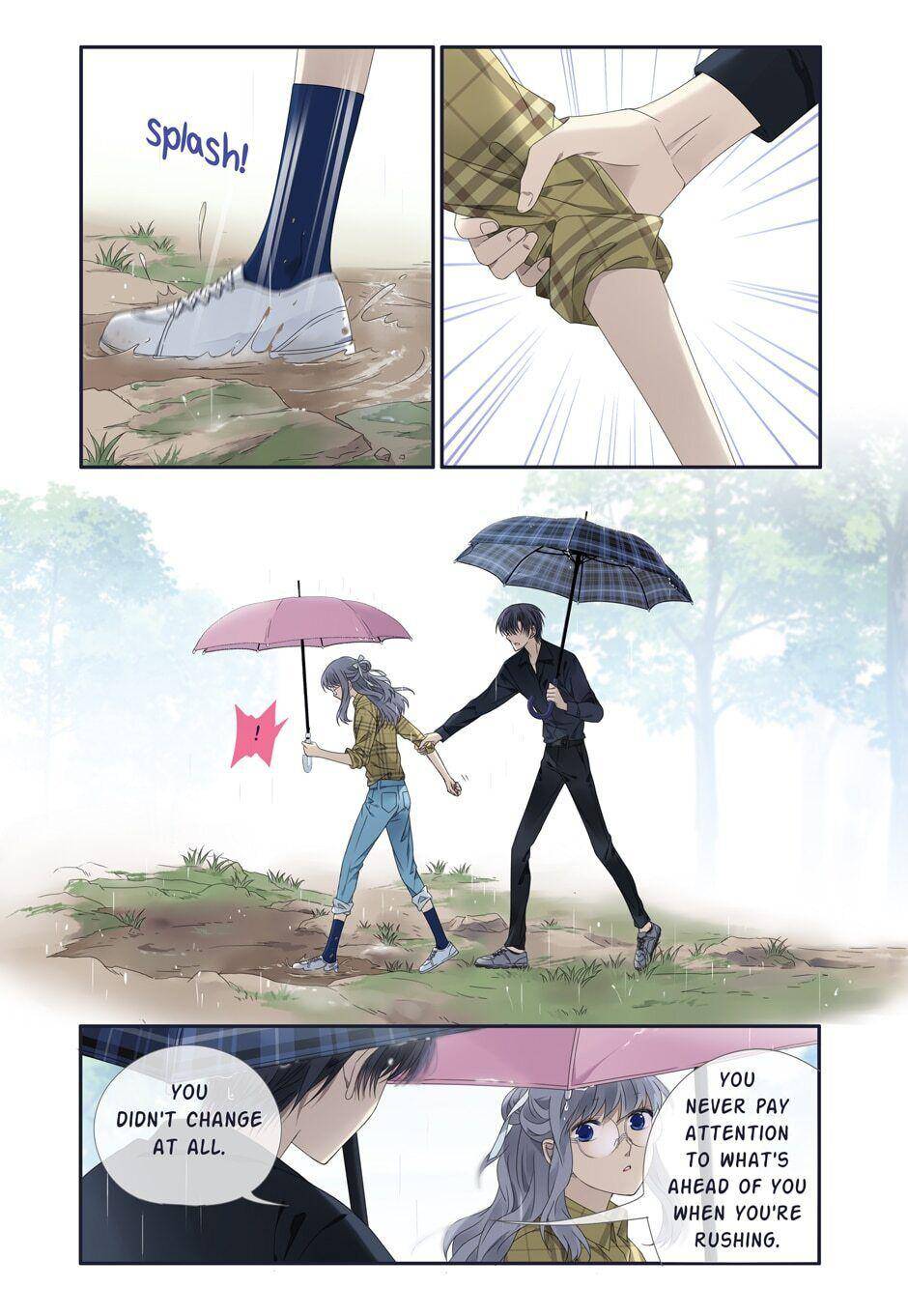 Page 10 of Chapter 441