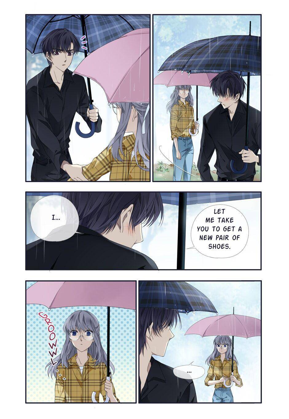 Page 11 of Chapter 441
