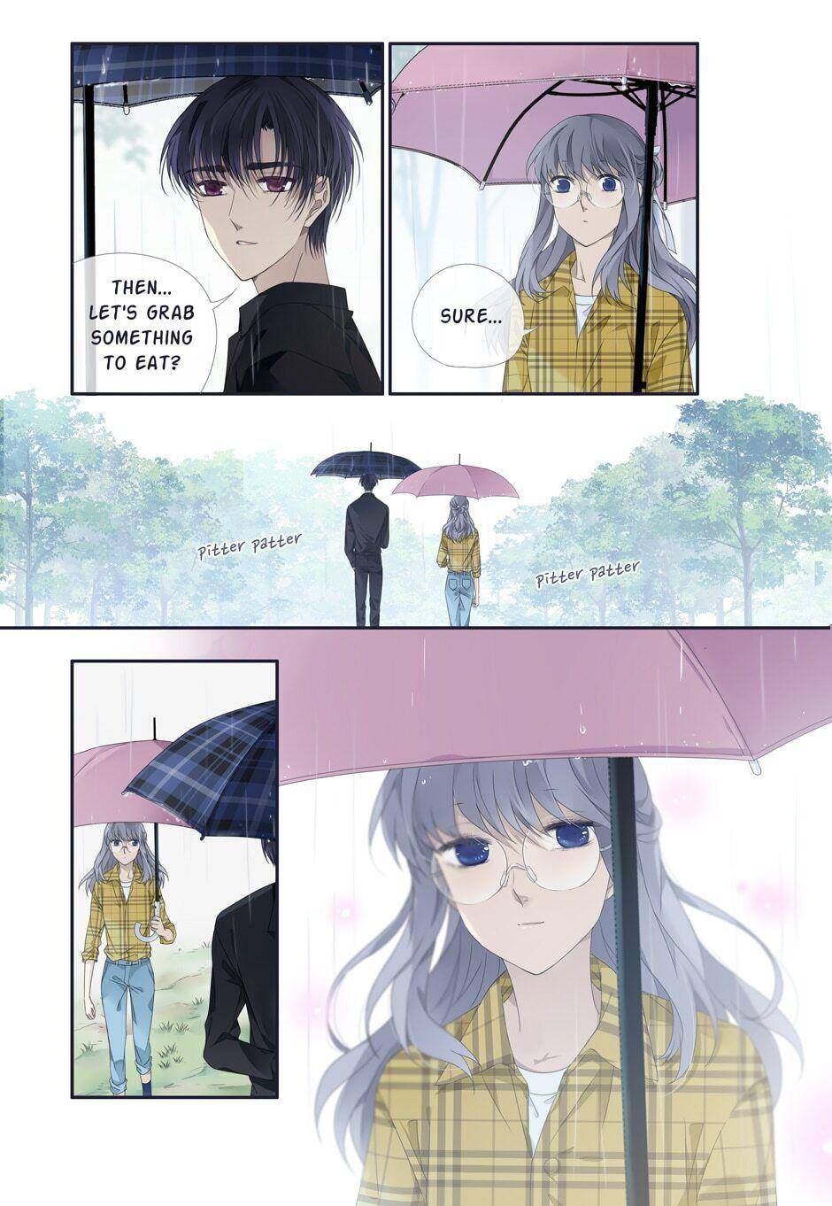 Page 12 of Chapter 441