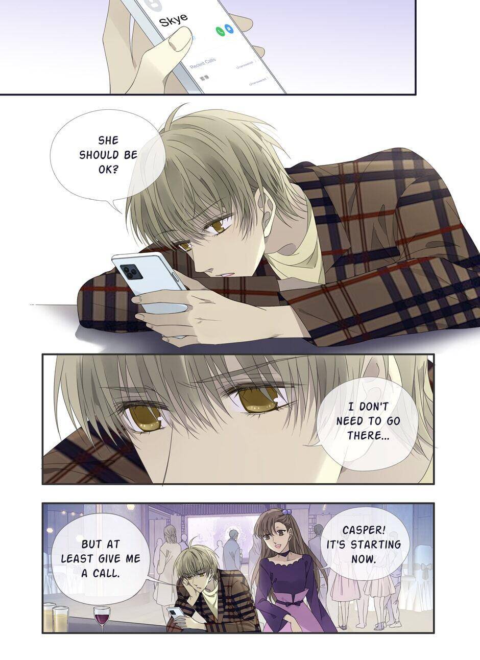 Page 2 of Chapter 442