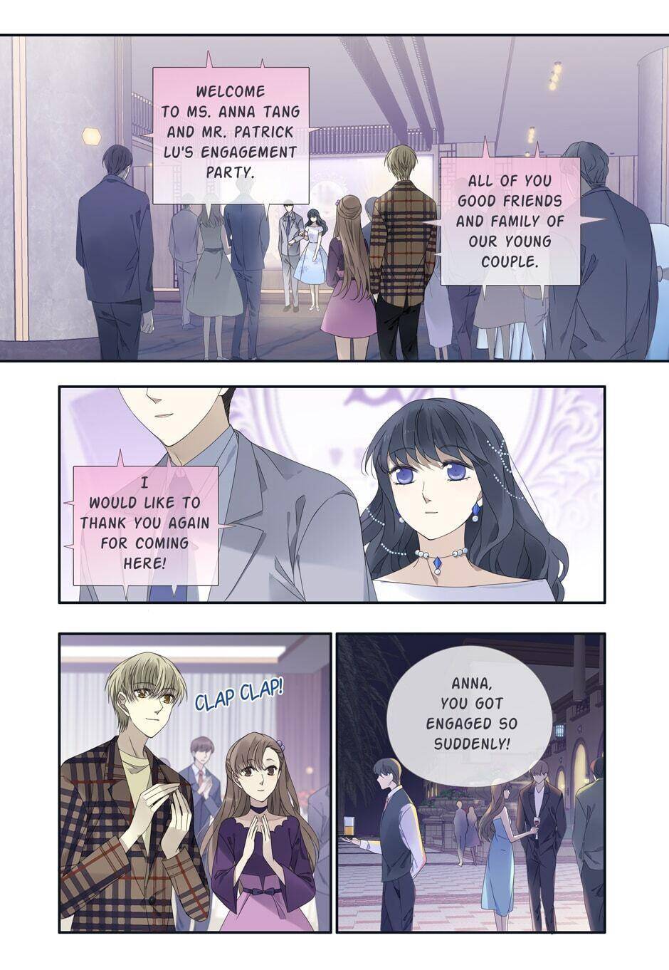 Page 3 of Chapter 442