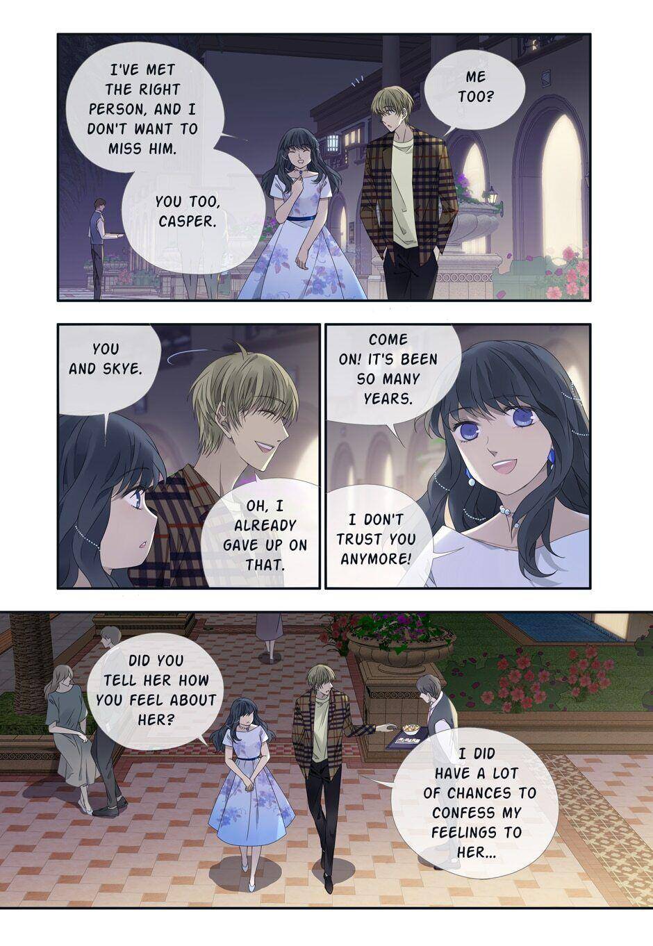 Page 4 of Chapter 442