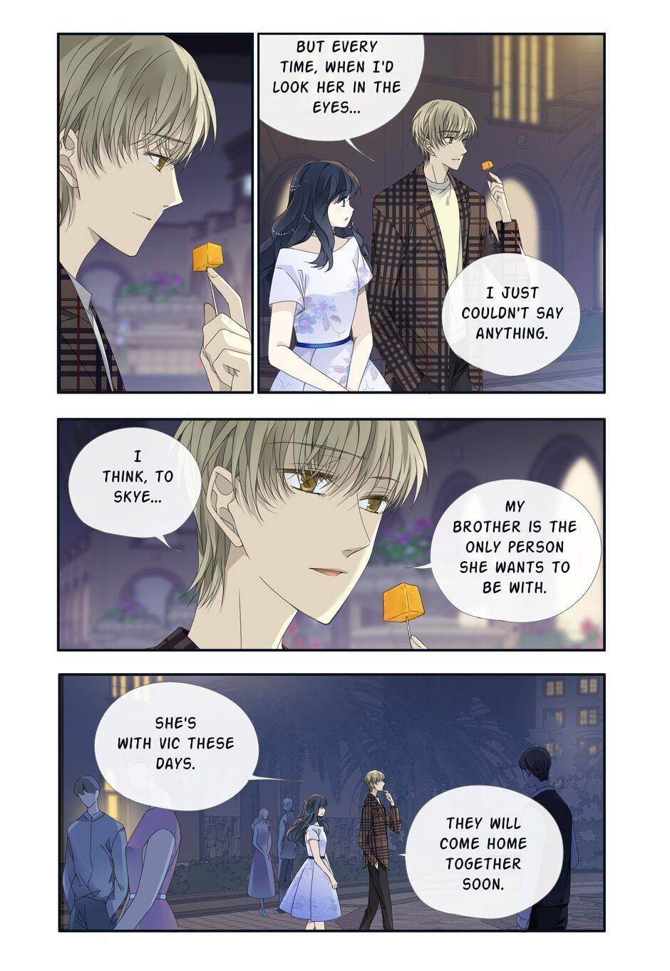 Page 5 of Chapter 442