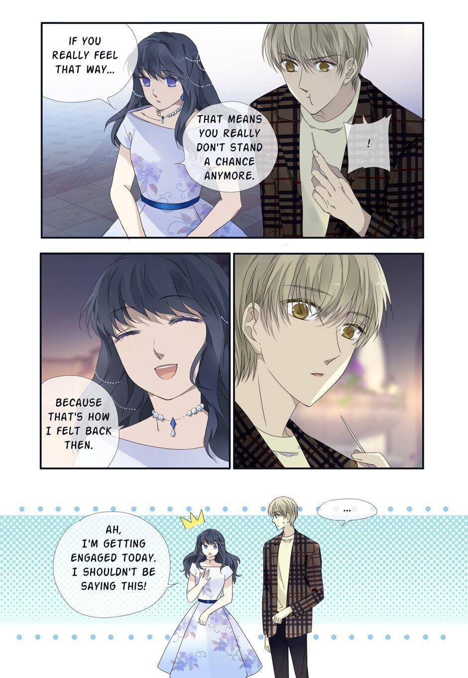 Page 6 of Chapter 442