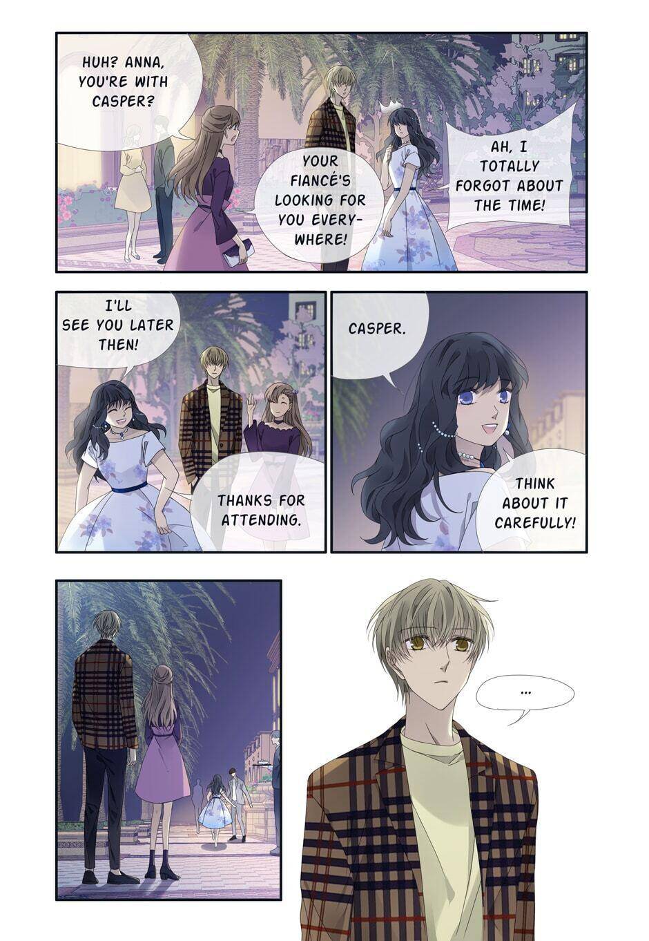 Page 7 of Chapter 442