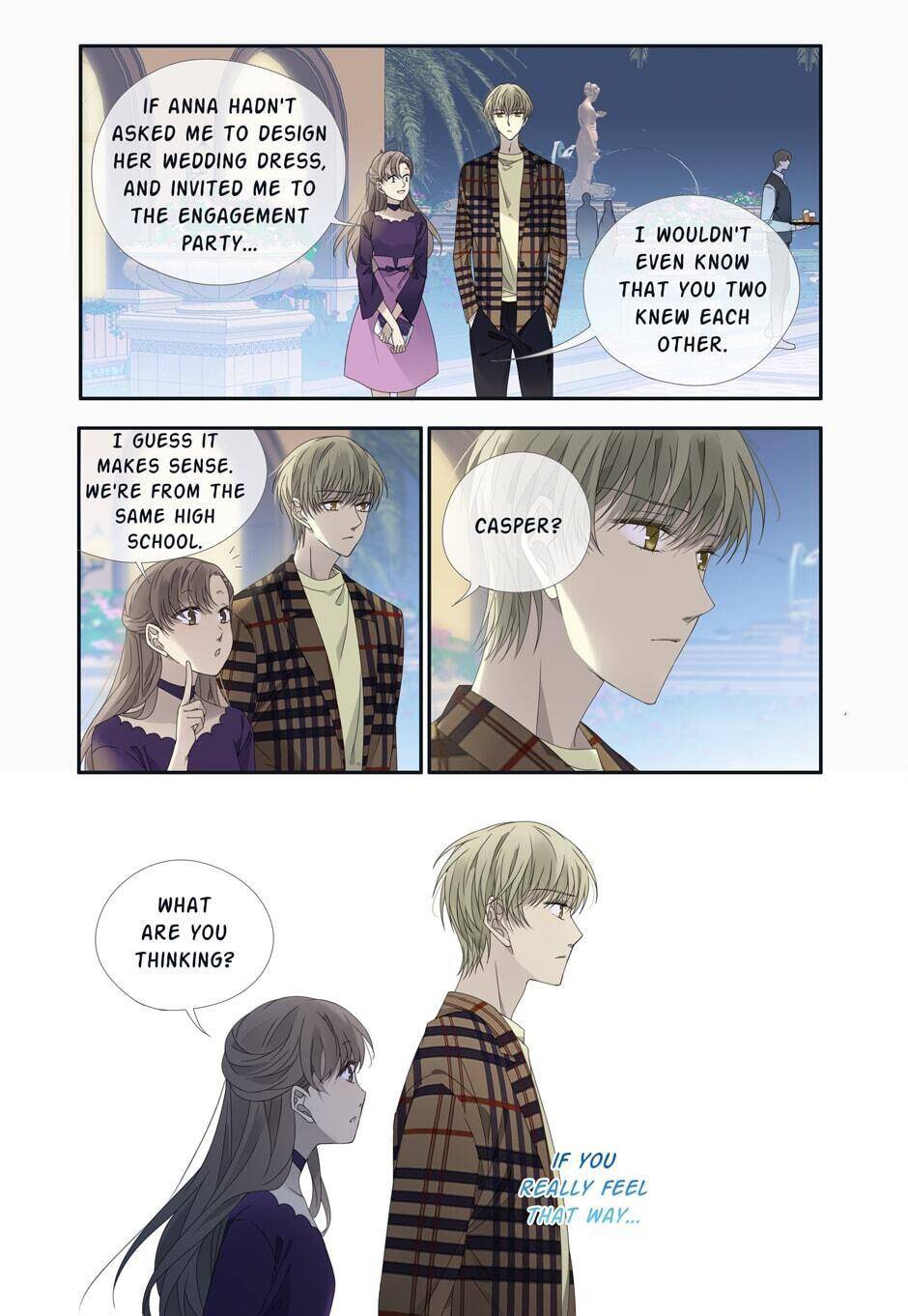 Page 8 of Chapter 442