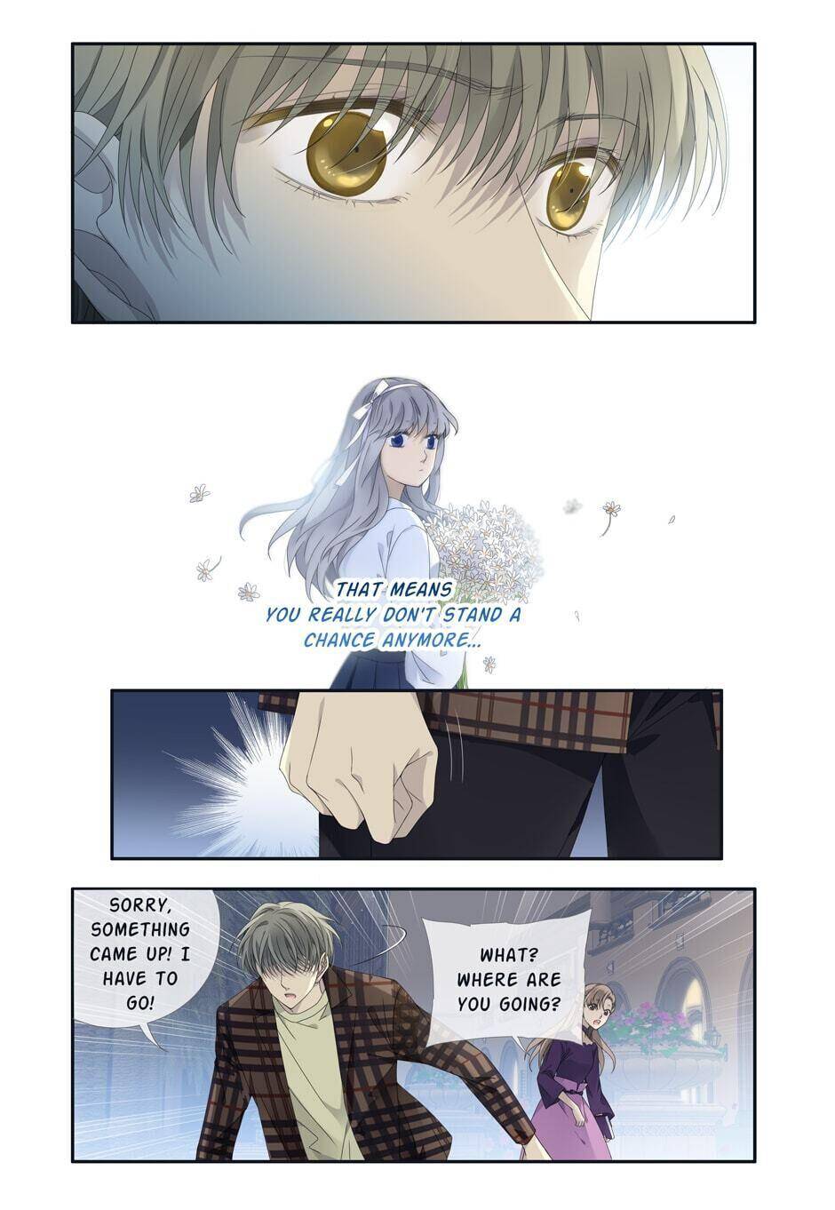 Page 9 of Chapter 442