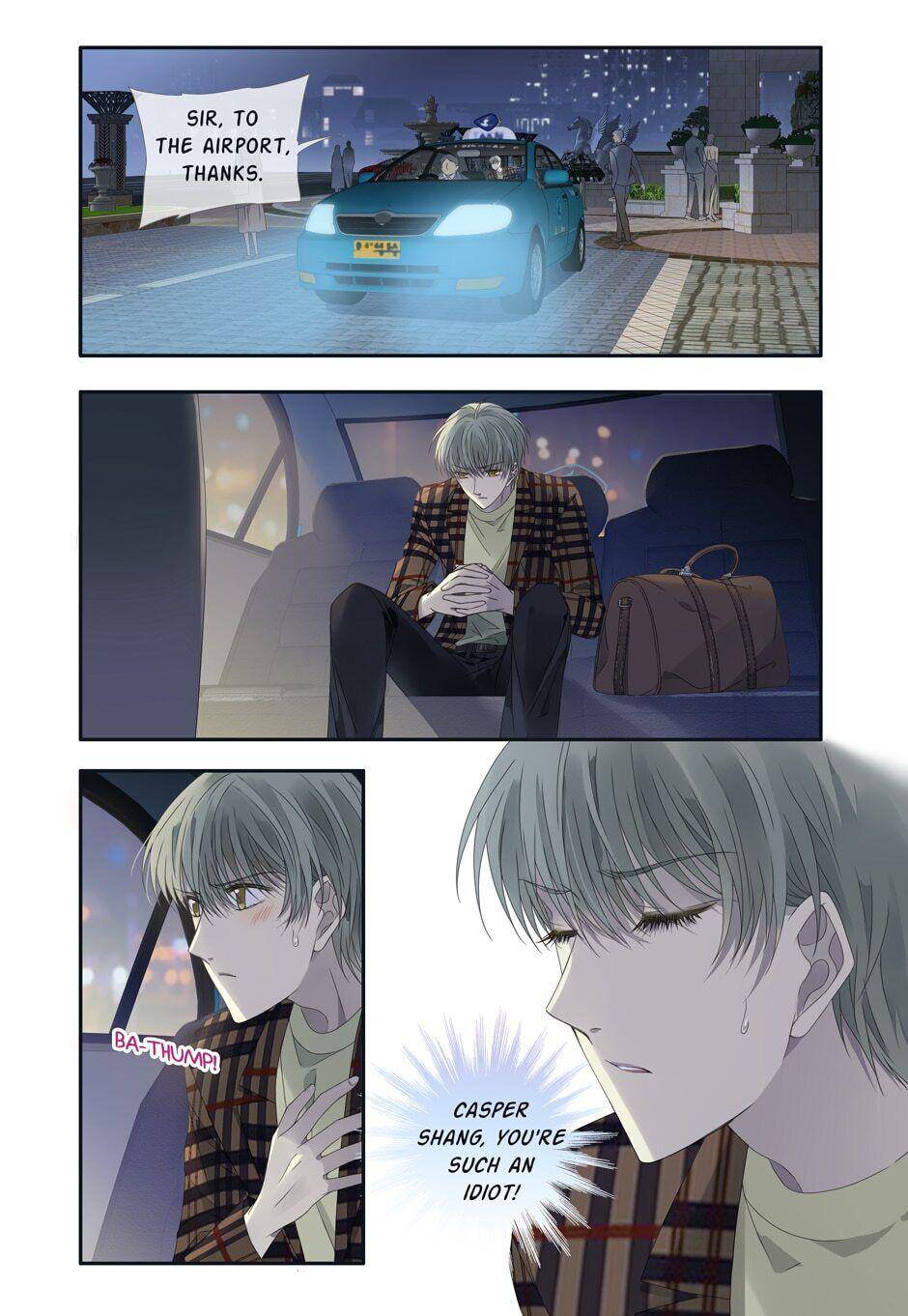 Page 10 of Chapter 442