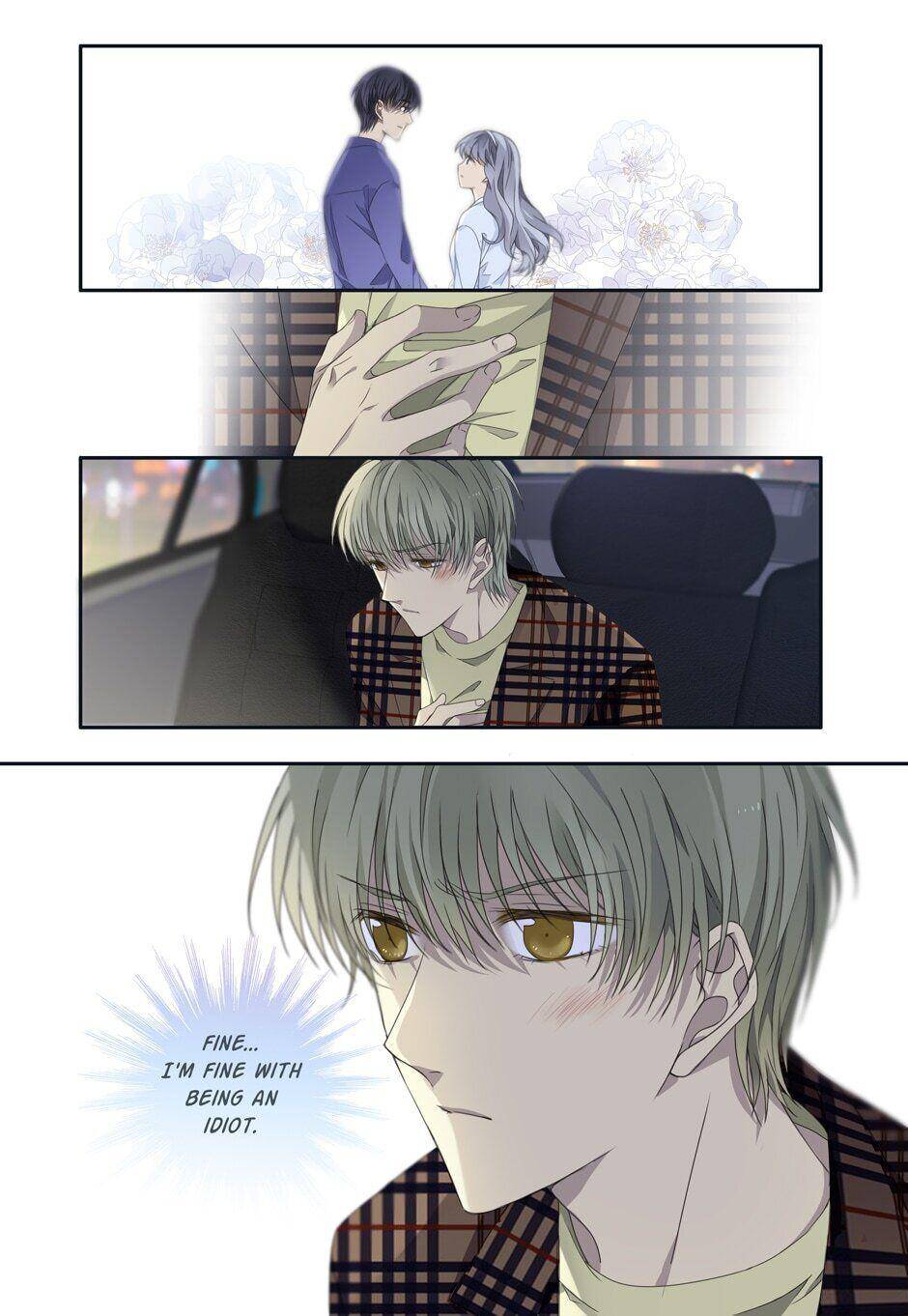 Page 11 of Chapter 442