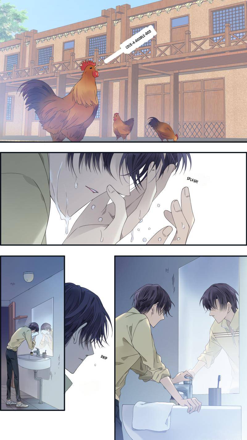 Page 2 of Chapter 443