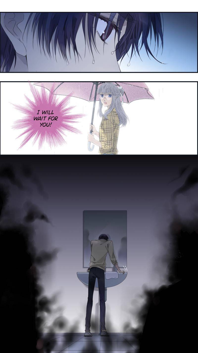 Page 3 of Chapter 443