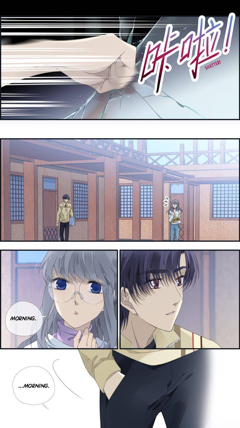 Page 4 of Chapter 443