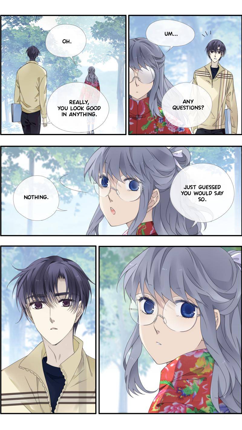 Page 6 of Chapter 443