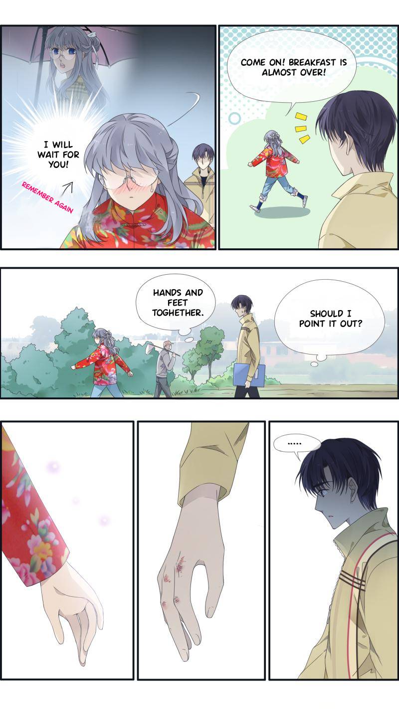 Page 7 of Chapter 443