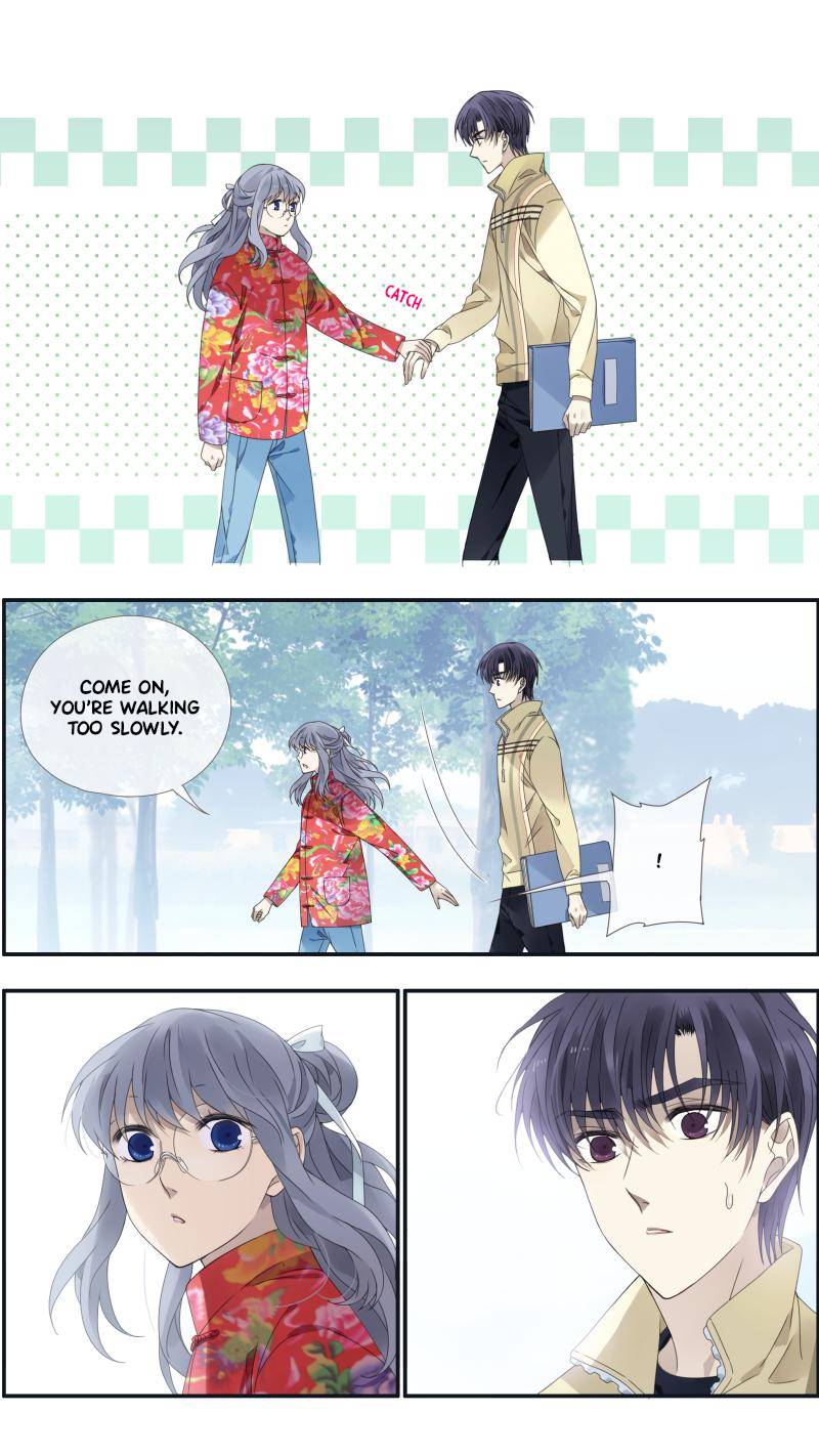 Page 8 of Chapter 443