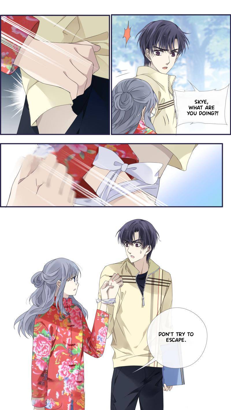 Page 11 of Chapter 443